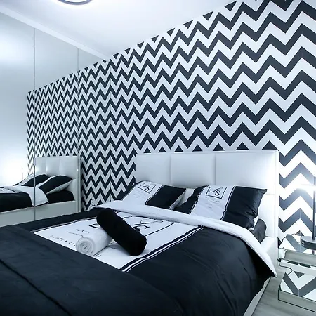 Luxury